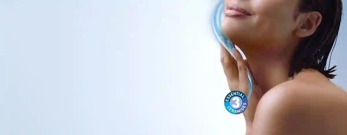 Cerave products in pakistan