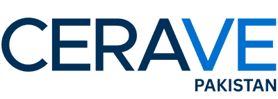 CeraVe Pakistan